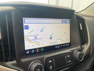 GMC Terrain  2023 à St-Jérôme, Québec - 4 - w320h240px