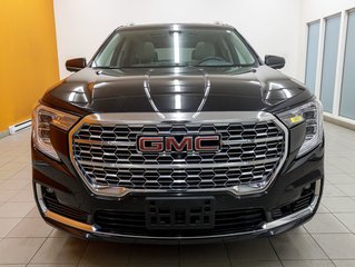 GMC Terrain  2023 à St-Jérôme, Québec - 5 - w320h240px