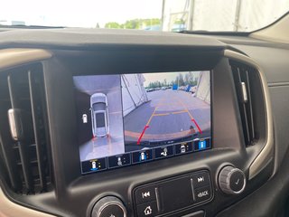 GMC Terrain  2023 à St-Jérôme, Québec - 17 - w320h240px