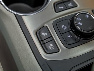 GMC Terrain  2023 à St-Jérôme, Québec - 26 - w320h240px
