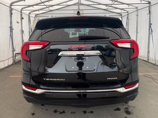 GMC Terrain  2023 à St-Jérôme, Québec - 9 - w320h240px