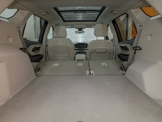 GMC Terrain  2023 à St-Jérôme, Québec - 34 - w320h240px