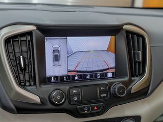 GMC Terrain  2023 à St-Jérôme, Québec - 20 - w320h240px