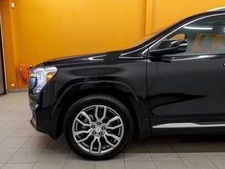 GMC Terrain  2023 à St-Jérôme, Québec - 38 - w320h240px