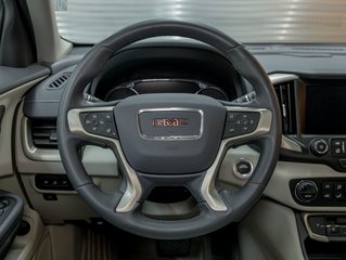 GMC Terrain  2023 à St-Jérôme, Québec - 14 - w320h240px