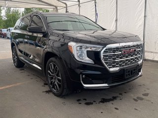 GMC Terrain  2023 à St-Jérôme, Québec - 12 - w320h240px