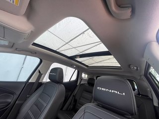 GMC Terrain  2023 à St-Jérôme, Québec - 3 - w320h240px