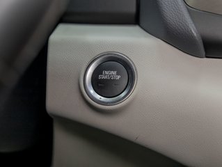 GMC Terrain  2023 à St-Jérôme, Québec - 29 - w320h240px