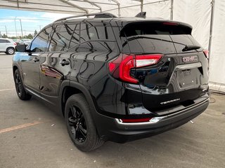 2023 GMC Terrain in St-Jérôme, Quebec - 8 - w320h240px