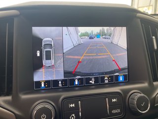 2023 GMC Terrain in St-Jérôme, Quebec - 18 - w320h240px