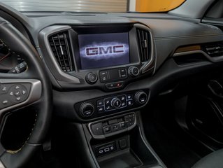 2023 GMC Terrain in St-Jérôme, Quebec - 21 - w320h240px