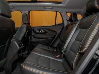 2023 GMC Terrain in St-Jérôme, Quebec - 30 - w320h240px