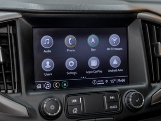 2023 GMC Terrain in St-Jérôme, Quebec - 18 - w320h240px