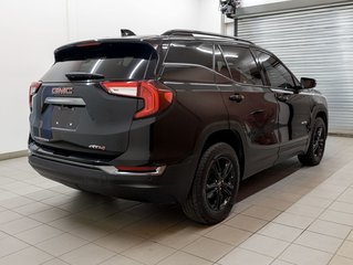 2023 GMC Terrain in St-Jérôme, Quebec - 9 - w320h240px