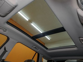 2023 GMC Terrain in St-Jérôme, Quebec - 4 - w320h240px