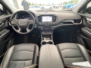 2023 GMC Terrain in St-Jérôme, Quebec - 13 - w320h240px