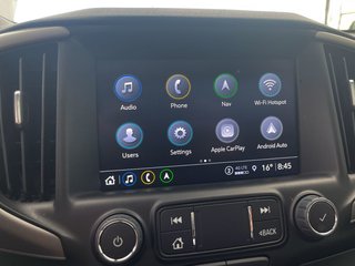 2023 GMC Terrain in St-Jérôme, Quebec - 17 - w320h240px