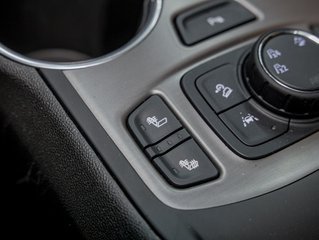 2023 GMC Terrain in St-Jérôme, Quebec - 23 - w320h240px