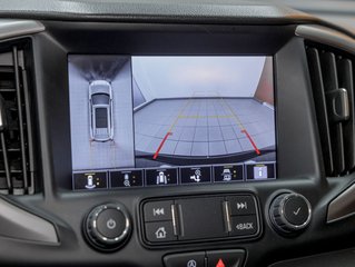2023 GMC Terrain in St-Jérôme, Quebec - 20 - w320h240px