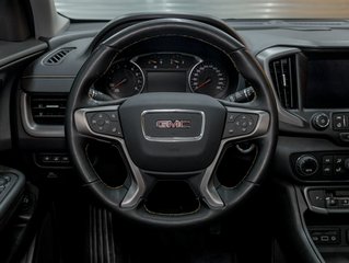 2023 GMC Terrain in St-Jérôme, Quebec - 14 - w320h240px