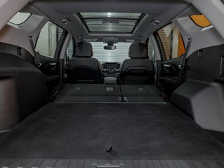 2023 GMC Terrain in St-Jérôme, Quebec - 33 - w320h240px