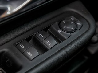 2023 GMC Terrain in St-Jérôme, Quebec - 27 - w320h240px