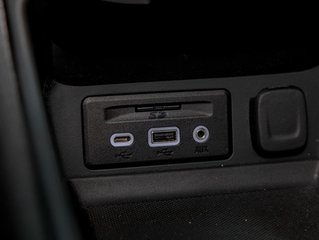 2023 GMC Terrain in St-Jérôme, Quebec - 25 - w320h240px