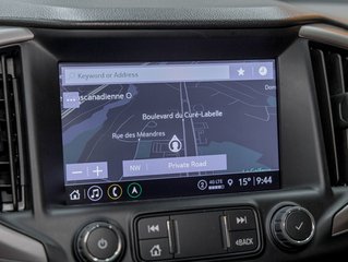 2023 GMC Terrain in St-Jérôme, Quebec - 17 - w320h240px