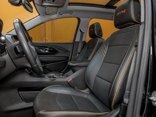 2023 GMC Terrain in St-Jérôme, Quebec - 11 - w320h240px