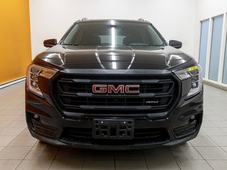 2023 GMC Terrain in St-Jérôme, Quebec - 5 - w320h240px