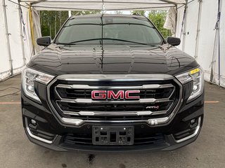 2023 GMC Terrain in St-Jérôme, Quebec - 6 - w320h240px