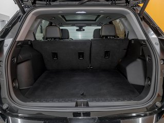 2023 GMC Terrain in St-Jérôme, Quebec - 32 - w320h240px