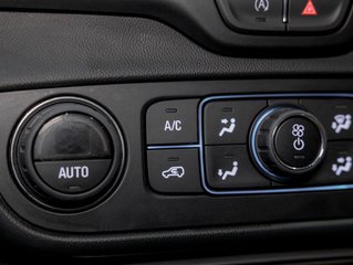 2023 GMC Terrain in St-Jérôme, Quebec - 22 - w320h240px