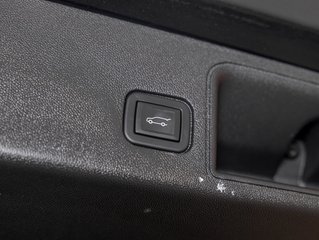 2023 GMC Terrain in St-Jérôme, Quebec - 34 - w320h240px