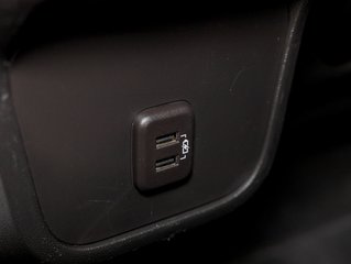 2023 GMC Terrain in St-Jérôme, Quebec - 31 - w320h240px