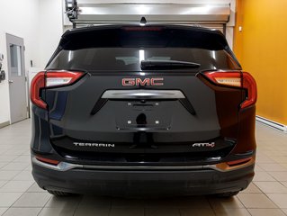 2023 GMC Terrain in St-Jérôme, Quebec - 8 - w320h240px