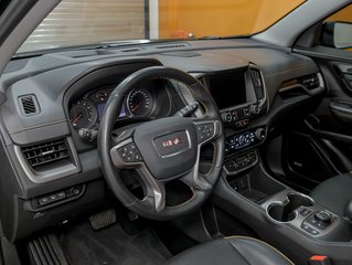 2023 GMC Terrain in St-Jérôme, Quebec - 2 - w320h240px