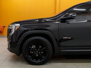 2023 GMC Terrain in St-Jérôme, Quebec - 37 - w320h240px