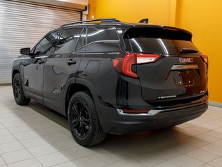 2023 GMC Terrain in St-Jérôme, Quebec - 6 - w320h240px