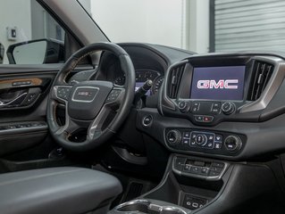 2023 GMC Terrain in St-Jérôme, Quebec - 29 - w320h240px