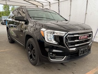 2023 GMC Terrain in St-Jérôme, Quebec - 12 - w320h240px