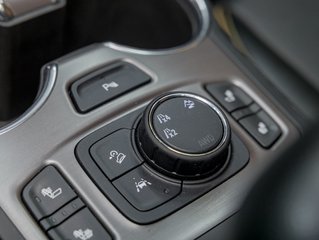 2023 GMC Terrain in St-Jérôme, Quebec - 24 - w320h240px