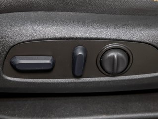 2023 GMC Terrain in St-Jérôme, Quebec - 26 - w320h240px