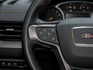 2023 GMC Terrain in St-Jérôme, Quebec - 15 - w320h240px