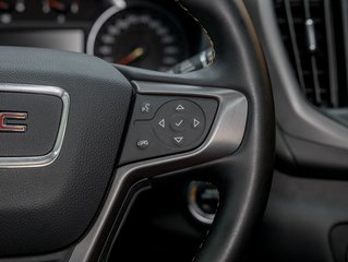 2023 GMC Terrain in St-Jérôme, Quebec - 16 - w320h240px