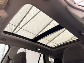 2023 GMC Terrain in St-Jérôme, Quebec - 3 - w320h240px