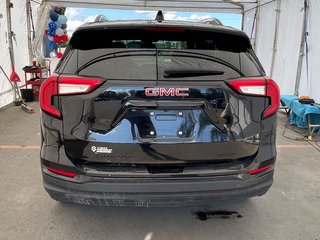 2023 GMC Terrain in St-Jérôme, Quebec - 8 - w320h240px