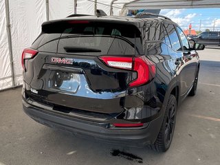 2023 GMC Terrain in St-Jérôme, Quebec - 9 - w320h240px