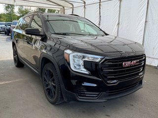 2023 GMC Terrain in St-Jérôme, Quebec - 10 - w320h240px