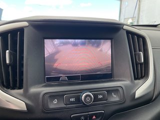 2023 GMC Terrain in St-Jérôme, Quebec - 16 - w320h240px